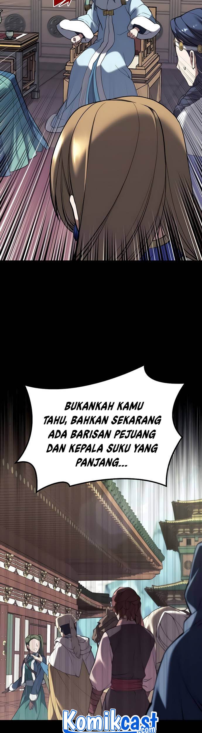 Halaman 20 dari 68