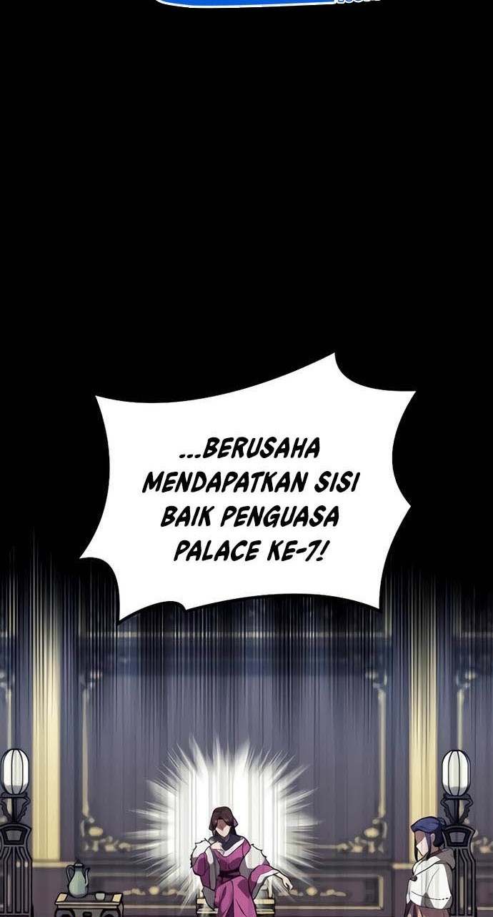 Halaman 21 dari 68