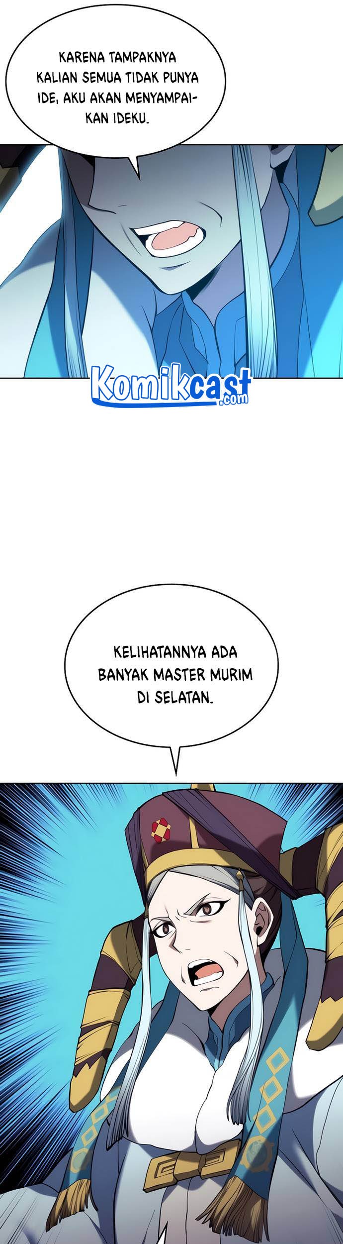 Halaman 24 dari 68
