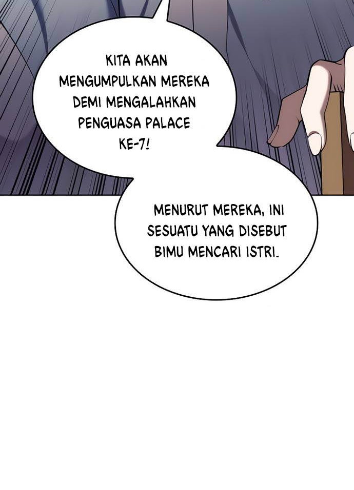 Halaman 25 dari 68