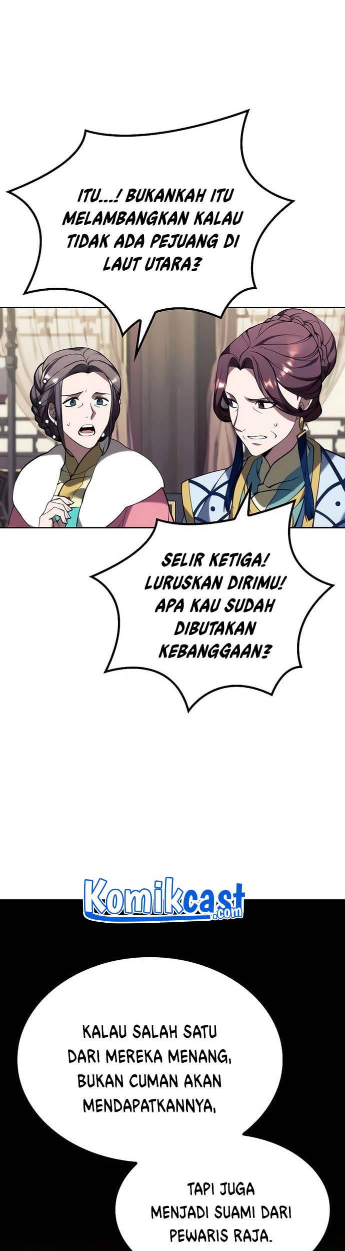 Halaman 26 dari 68