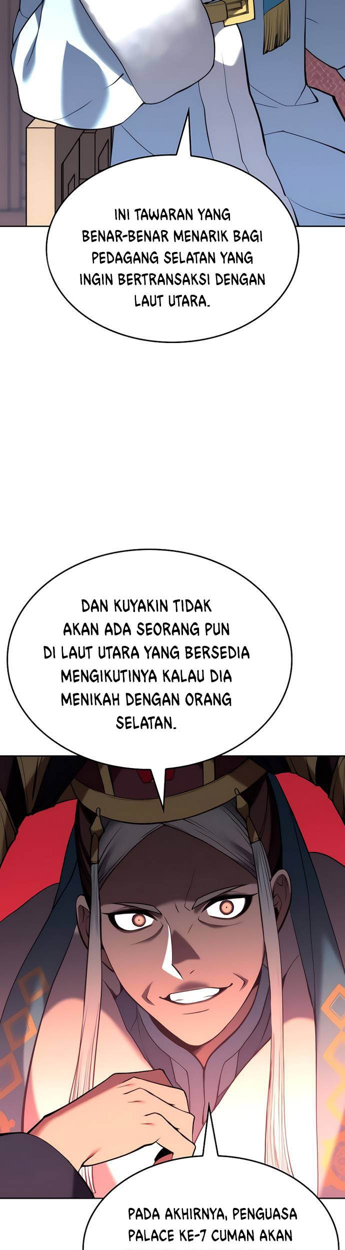 Halaman 28 dari 68