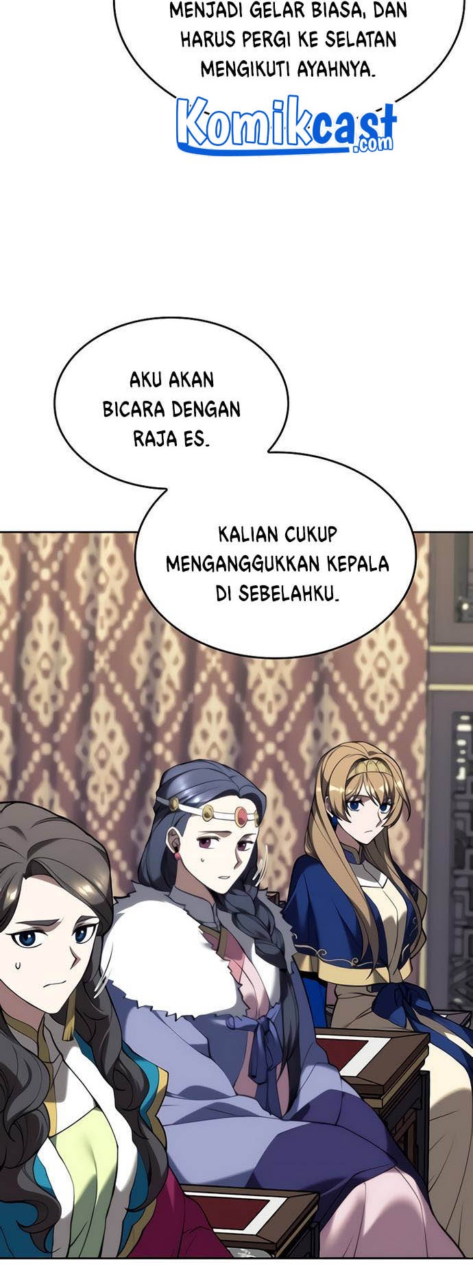 Halaman 29 dari 68