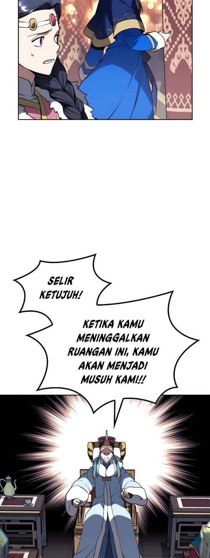 Halaman 35 dari 68