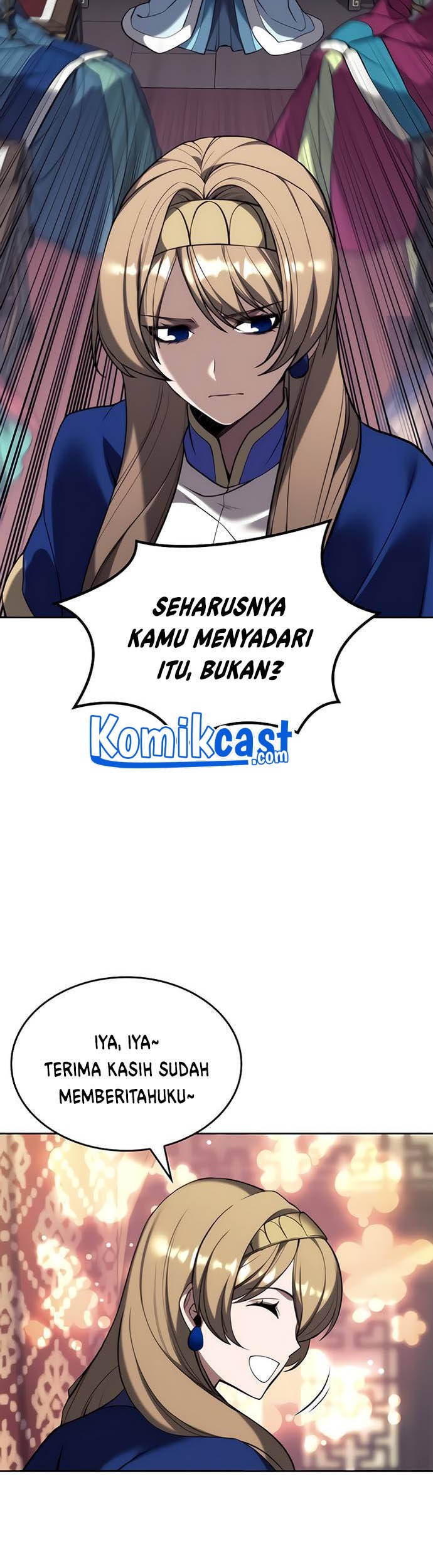 Halaman 36 dari 68