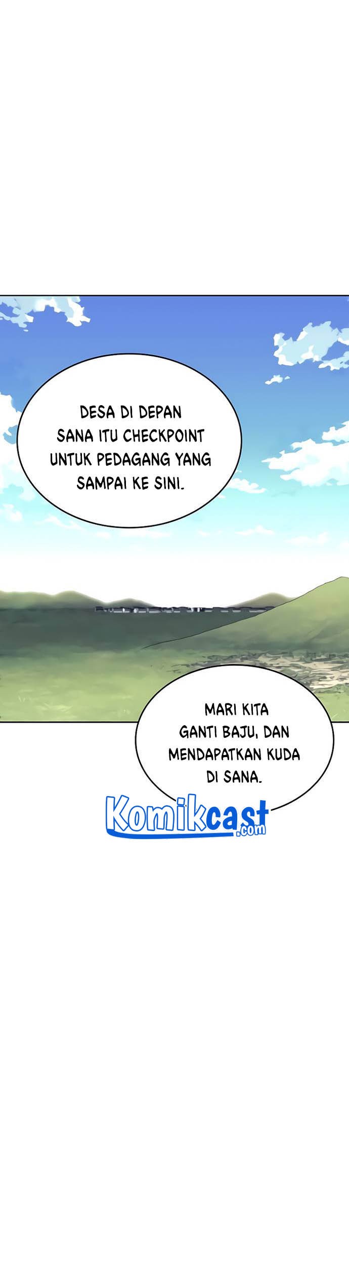 Halaman 46 dari 68