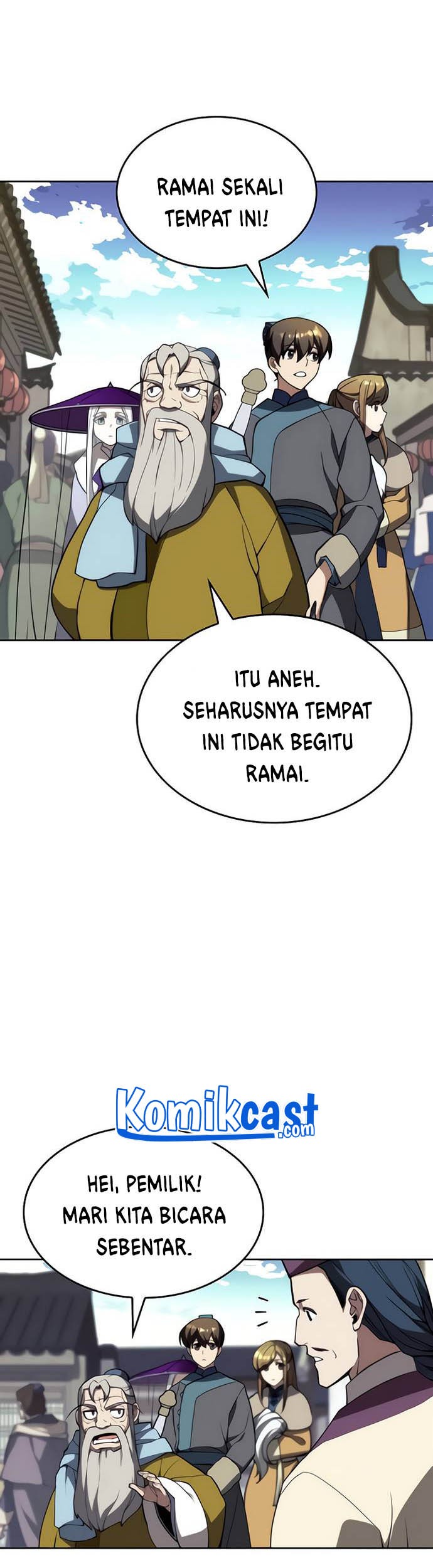 Halaman 48 dari 68