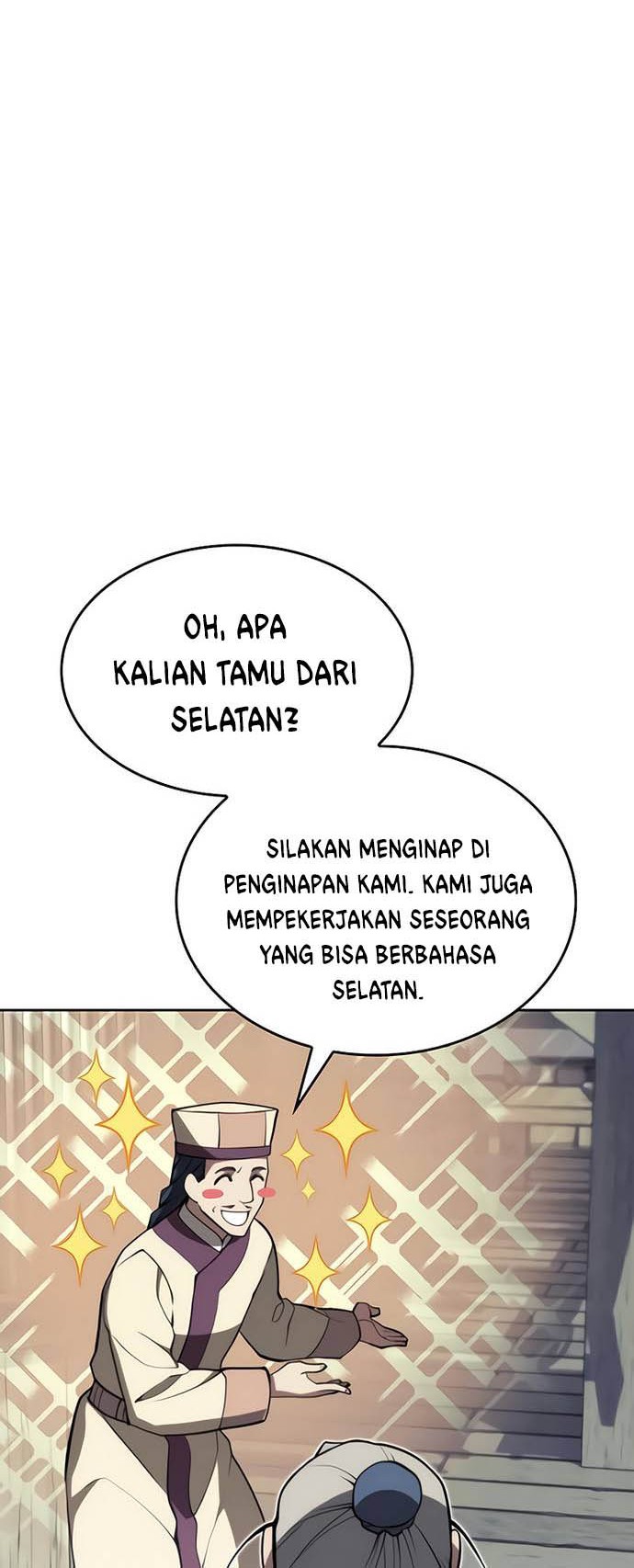 Halaman 49 dari 68