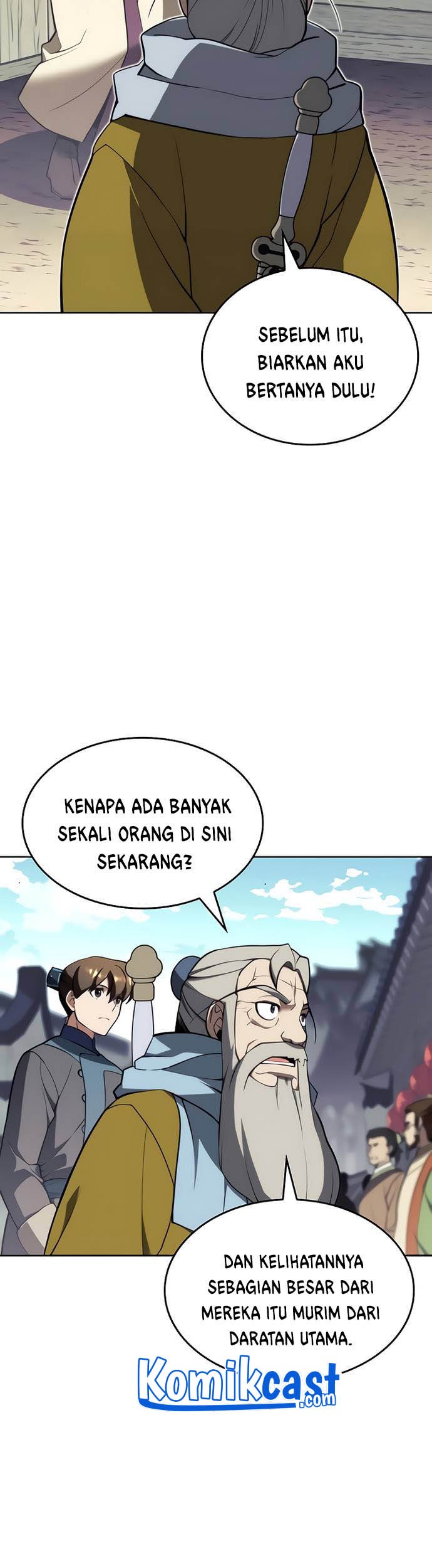 Halaman 50 dari 68