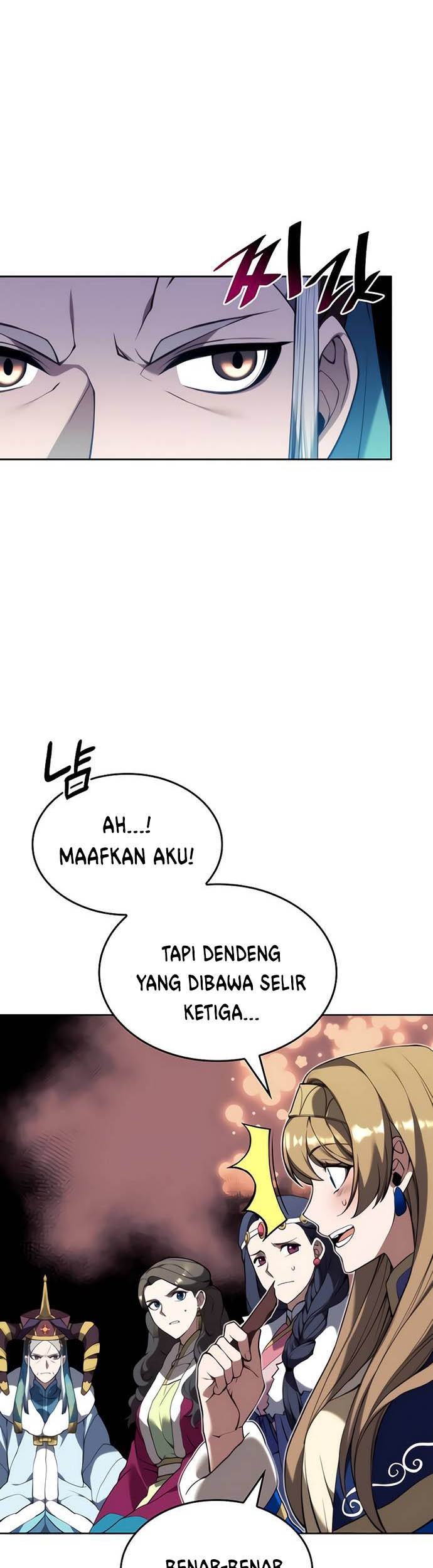 Halaman 6 dari 68
