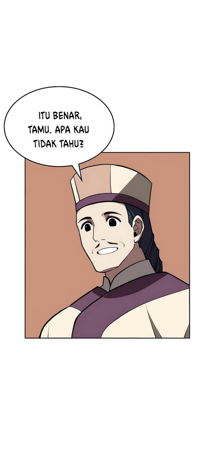 Halaman 51 dari 68