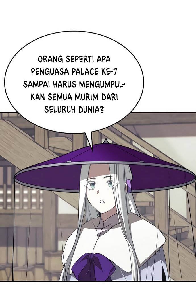 Halaman 55 dari 68