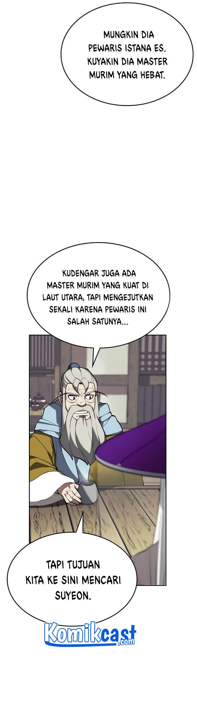 Halaman 56 dari 68