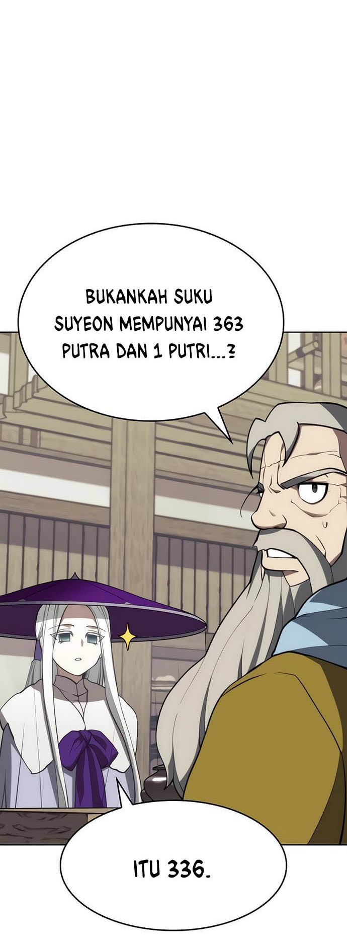 Halaman 57 dari 68