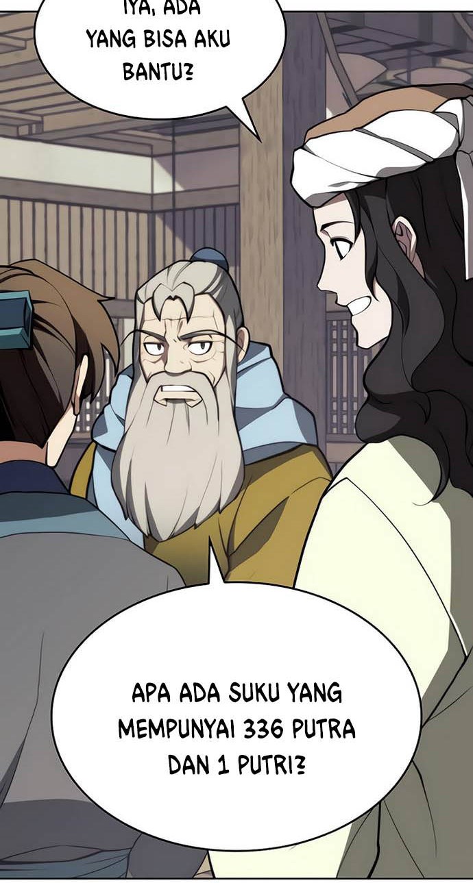 Halaman 59 dari 68