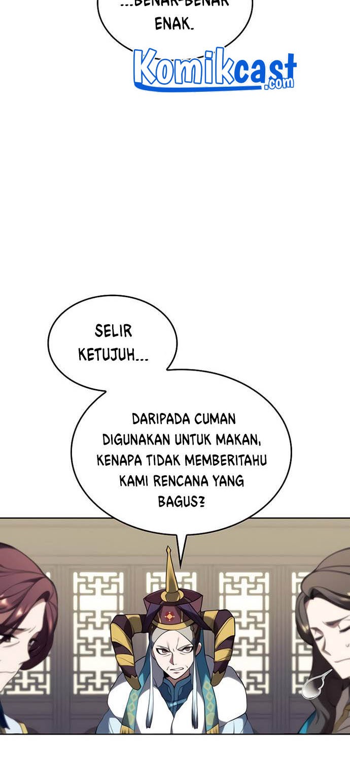 Halaman 7 dari 68