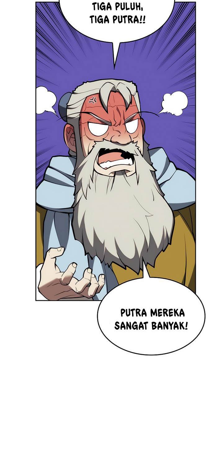 Halaman 61 dari 68