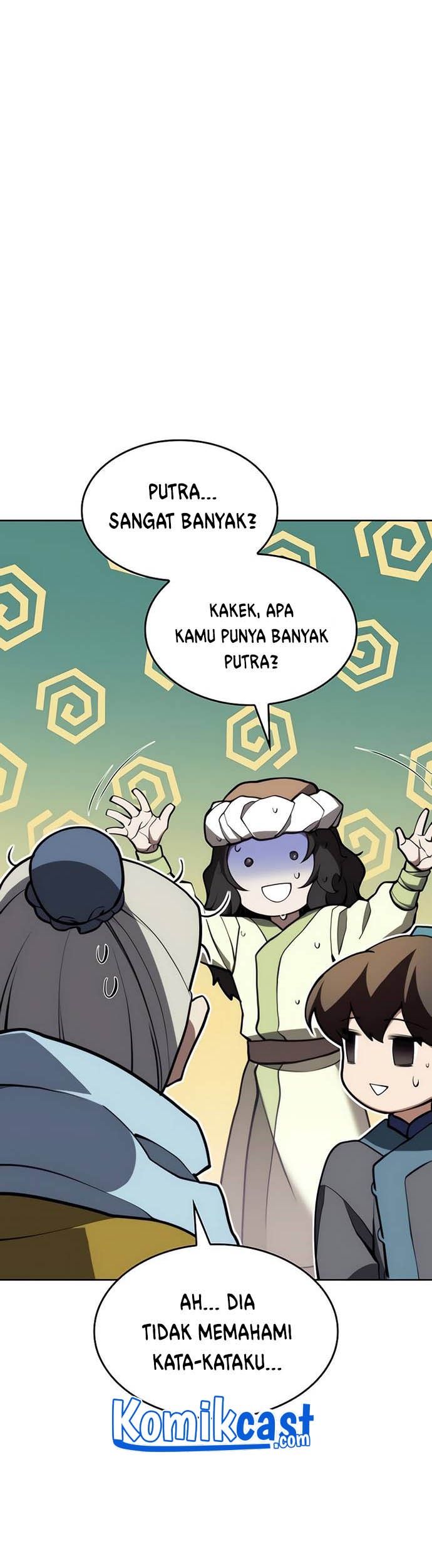 Halaman 62 dari 68