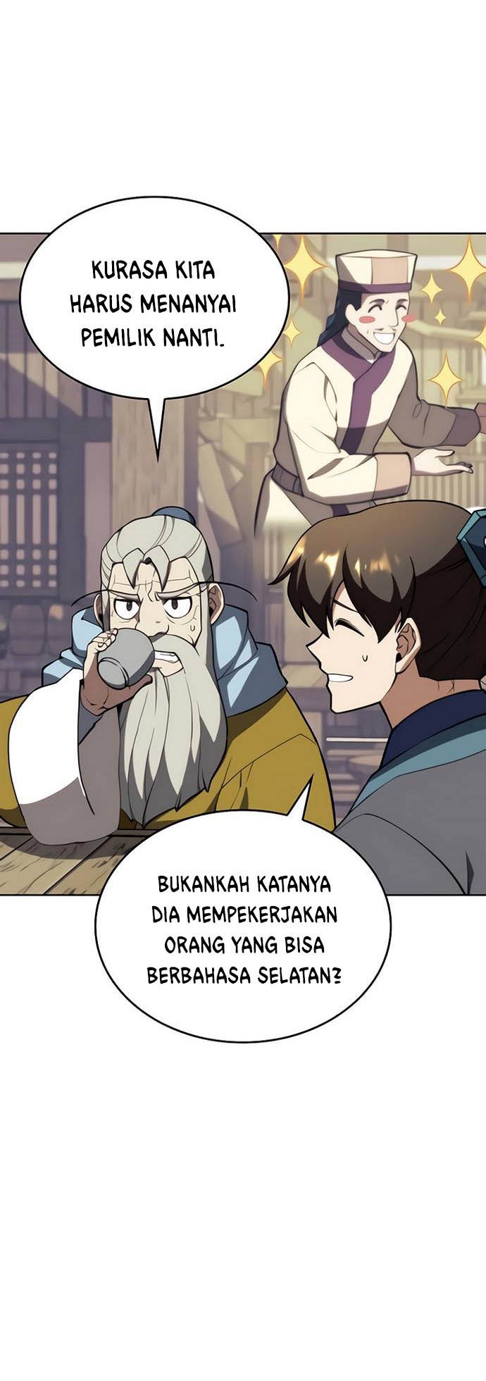 Halaman 63 dari 68