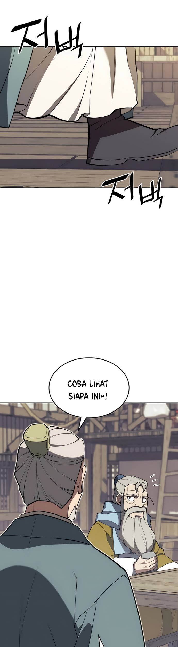 Halaman 64 dari 68
