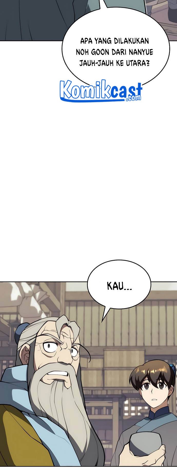 Halaman 65 dari 68