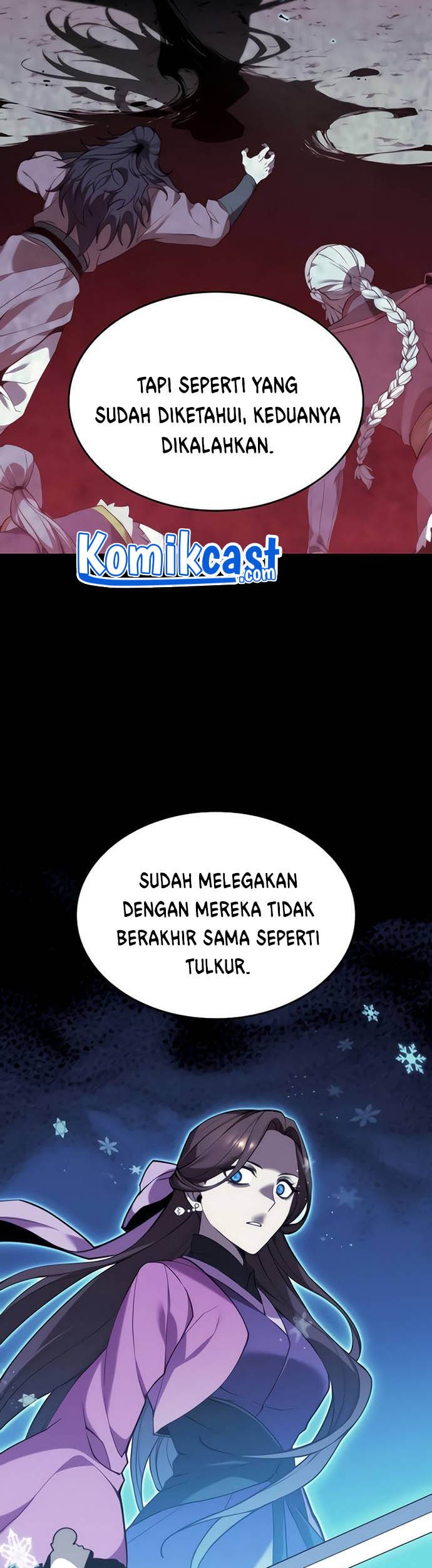 Halaman 10 dari 68