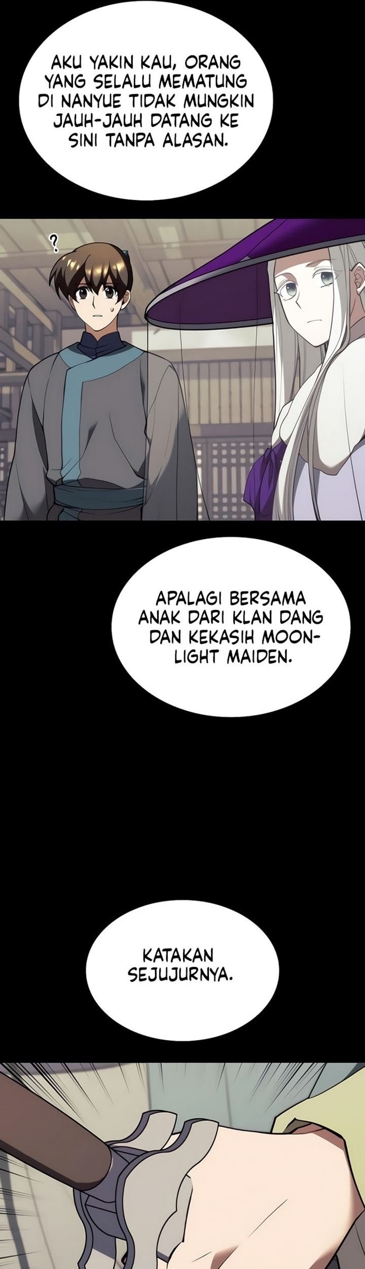 Halaman 14 dari 79