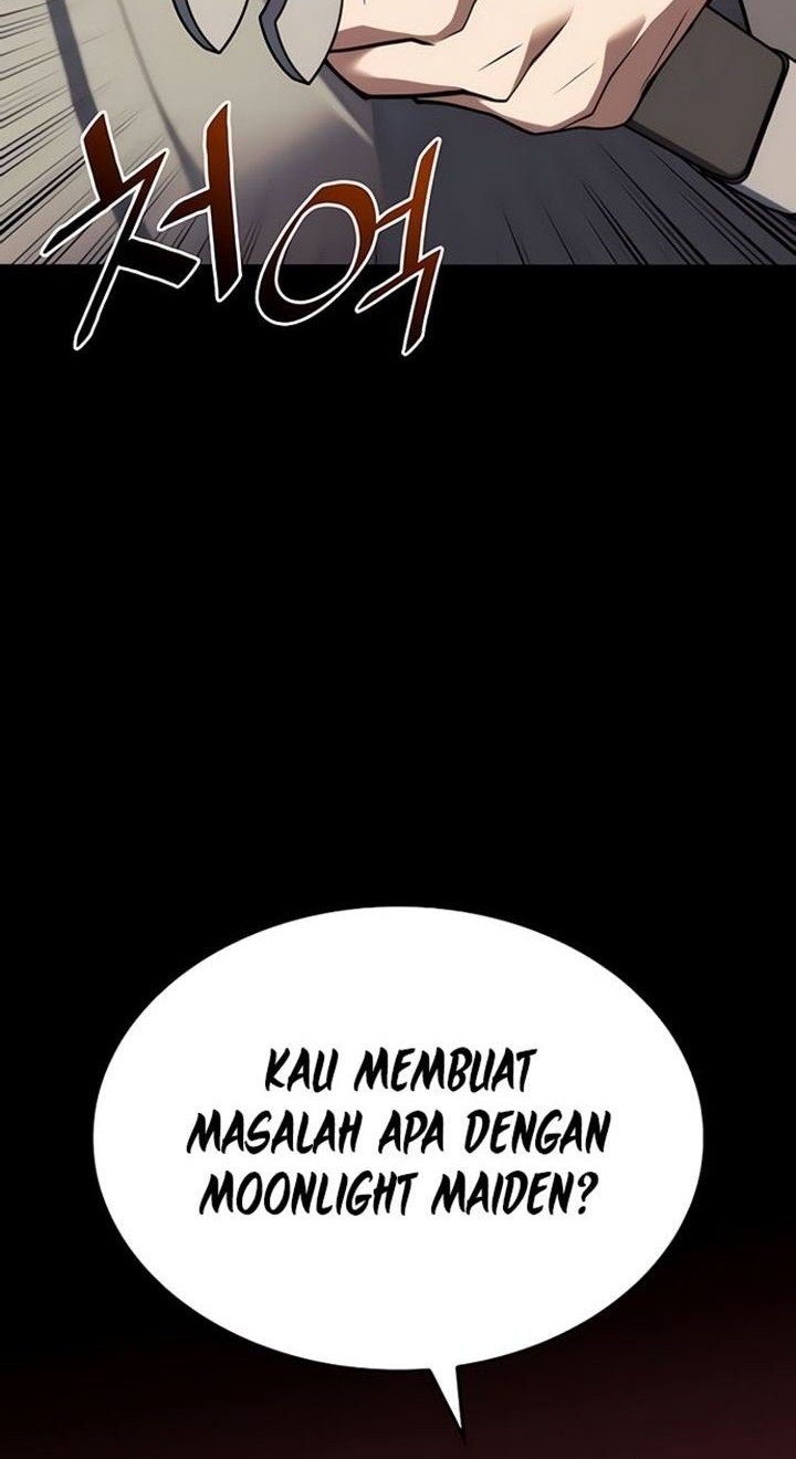 Halaman 15 dari 79