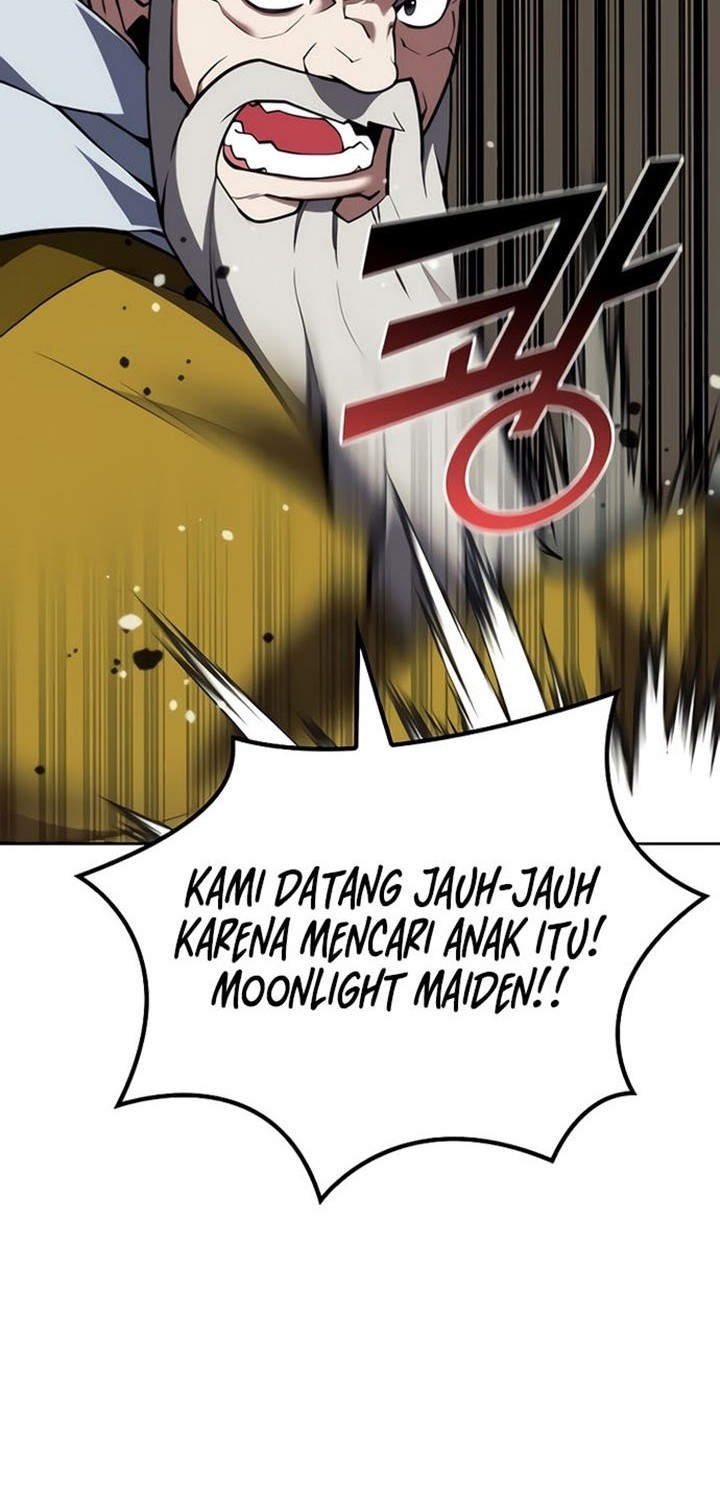 Halaman 17 dari 79