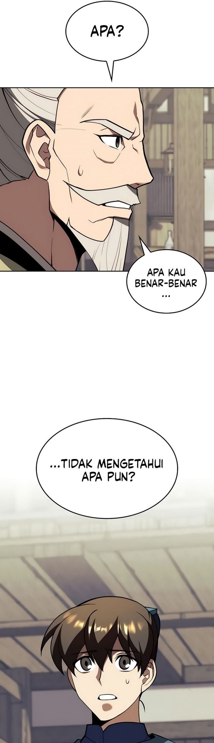 Halaman 20 dari 79