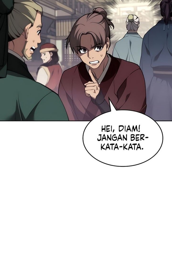 Halaman 3 dari 79