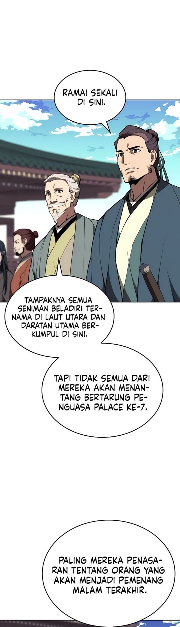 Halaman 24 dari 79