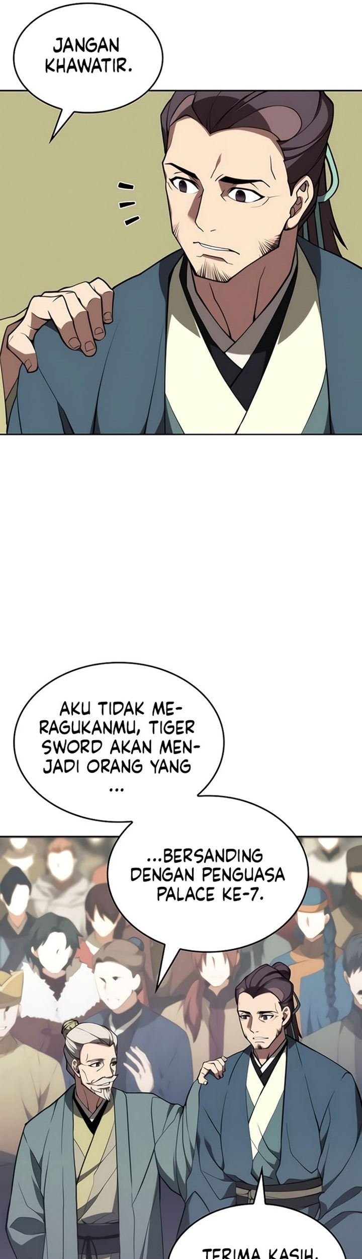 Halaman 26 dari 79