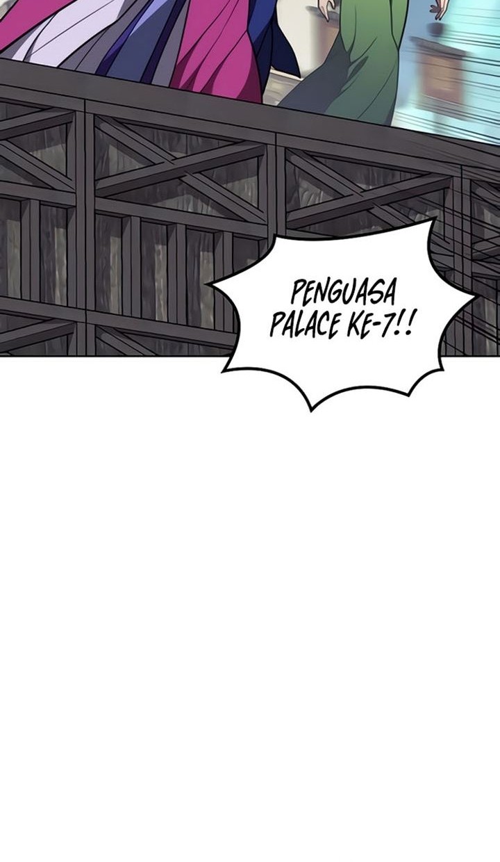 Halaman 29 dari 79