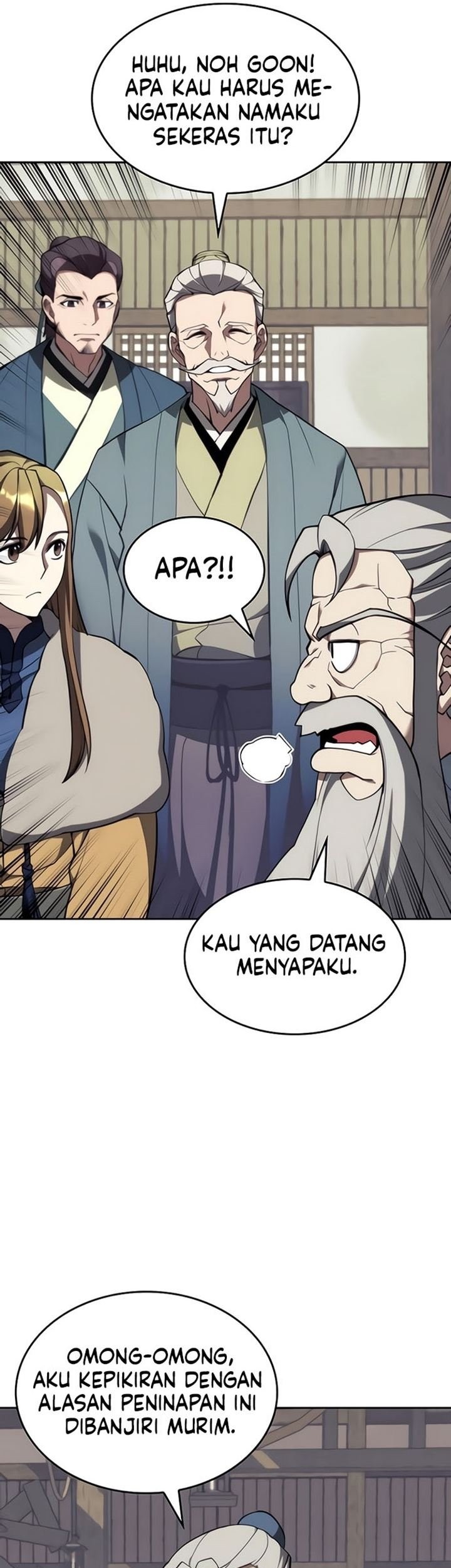 Halaman 4 dari 79