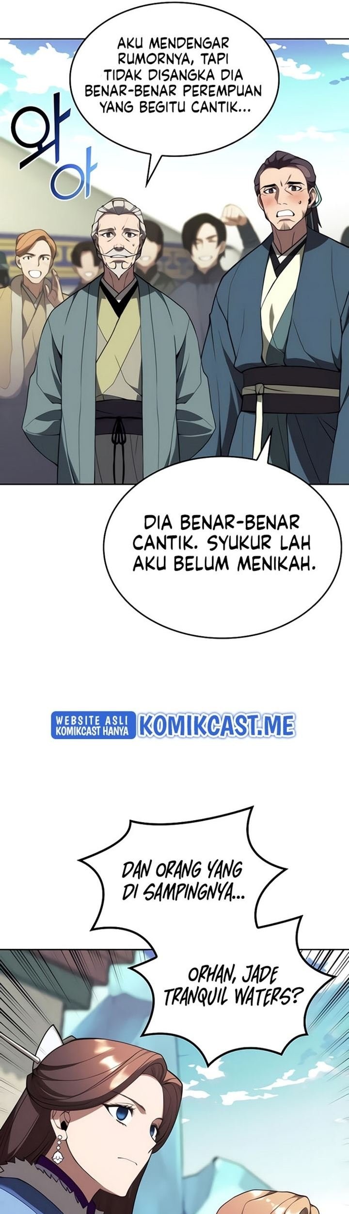 Halaman 32 dari 79