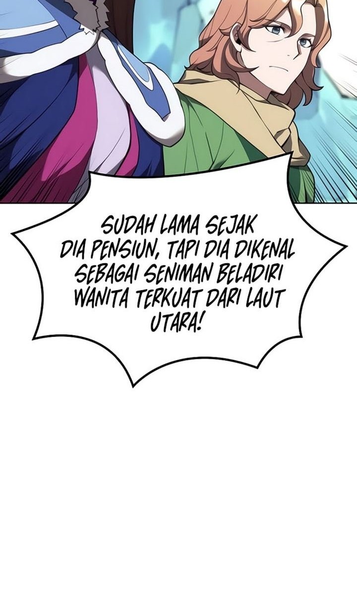 Halaman 33 dari 79
