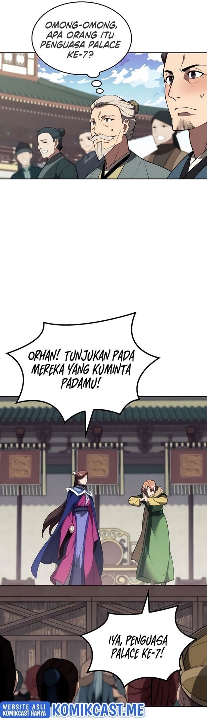 Halaman 34 dari 79