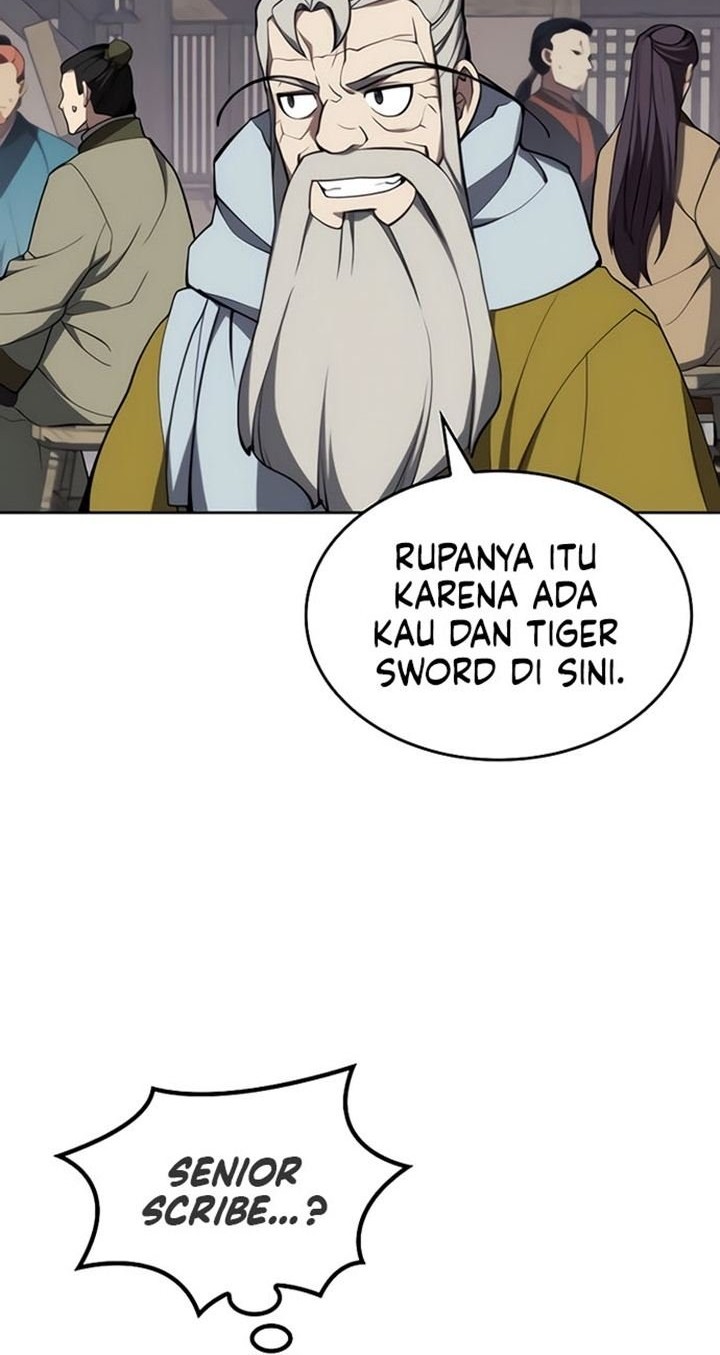 Halaman 5 dari 79
