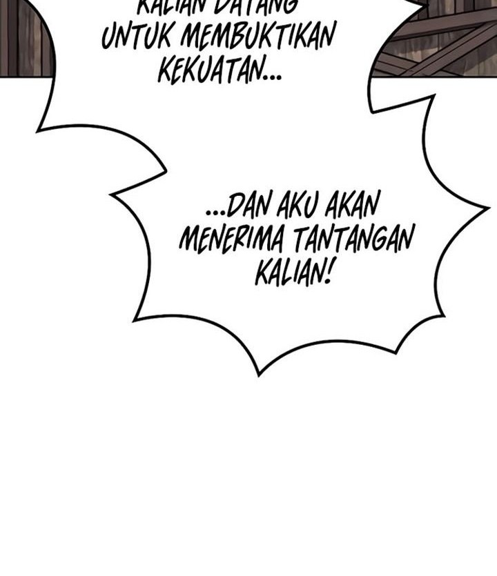 Halaman 41 dari 79