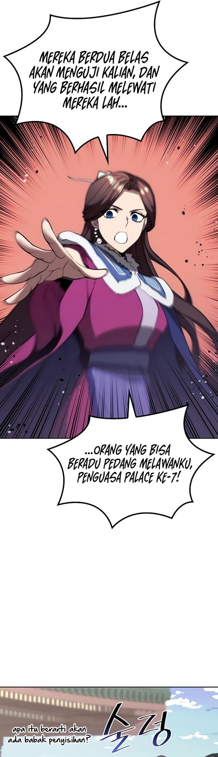 Halaman 44 dari 79