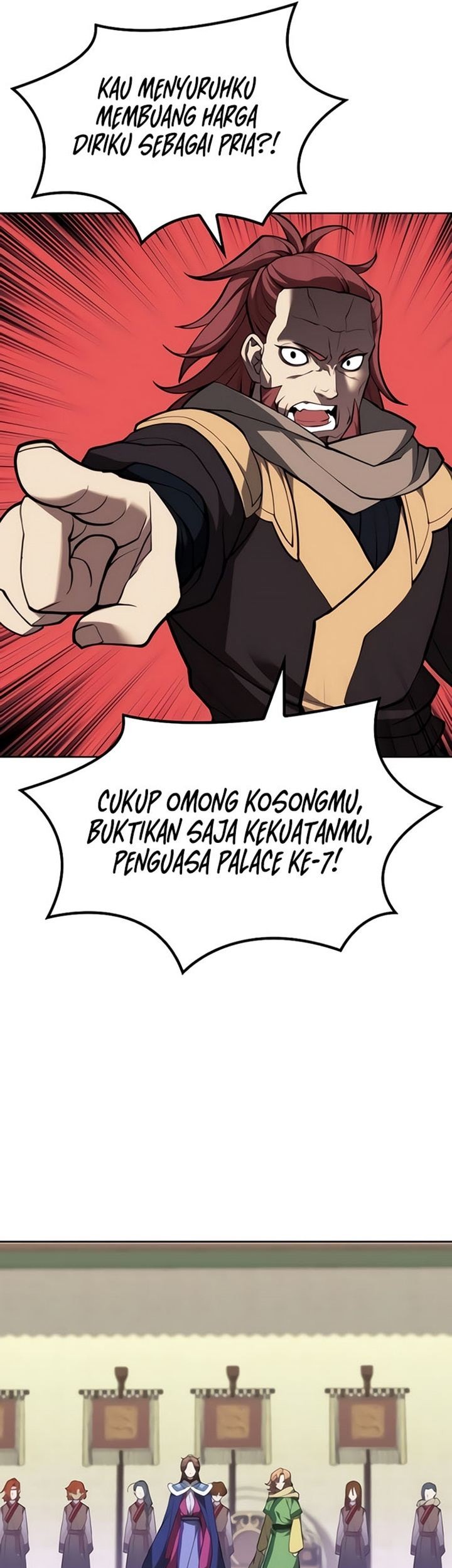 Halaman 49 dari 79