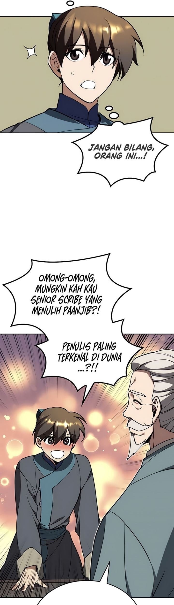 Halaman 6 dari 79