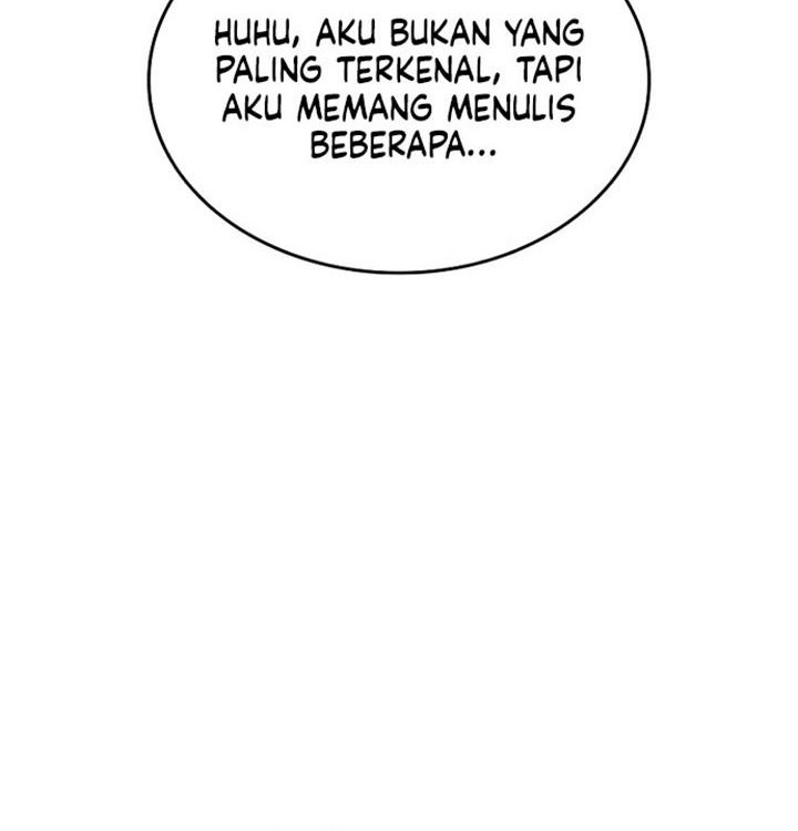 Halaman 7 dari 79