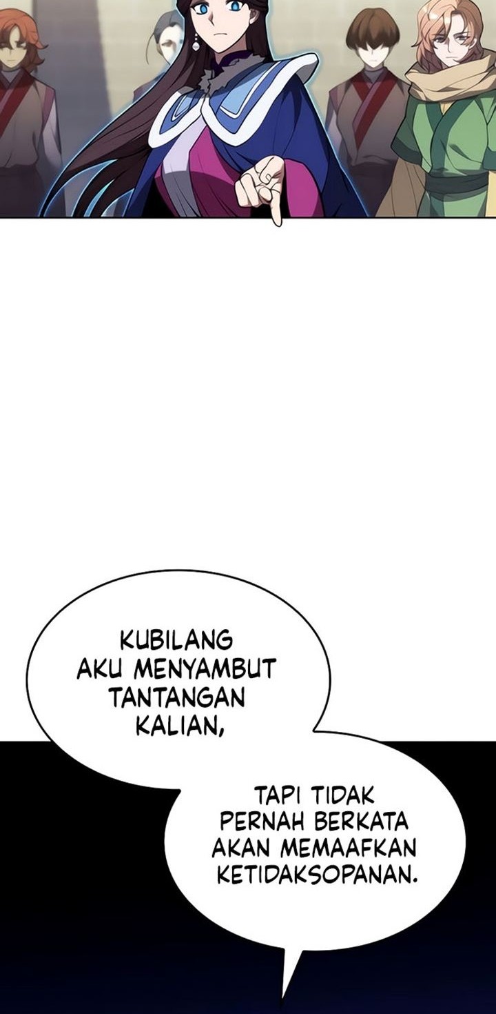 Halaman 61 dari 79