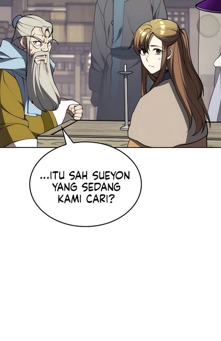 Halaman 73 dari 79
