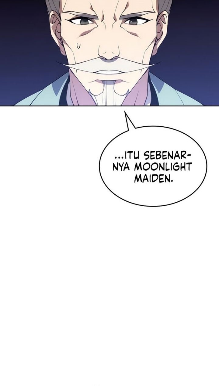 Halaman 75 dari 79