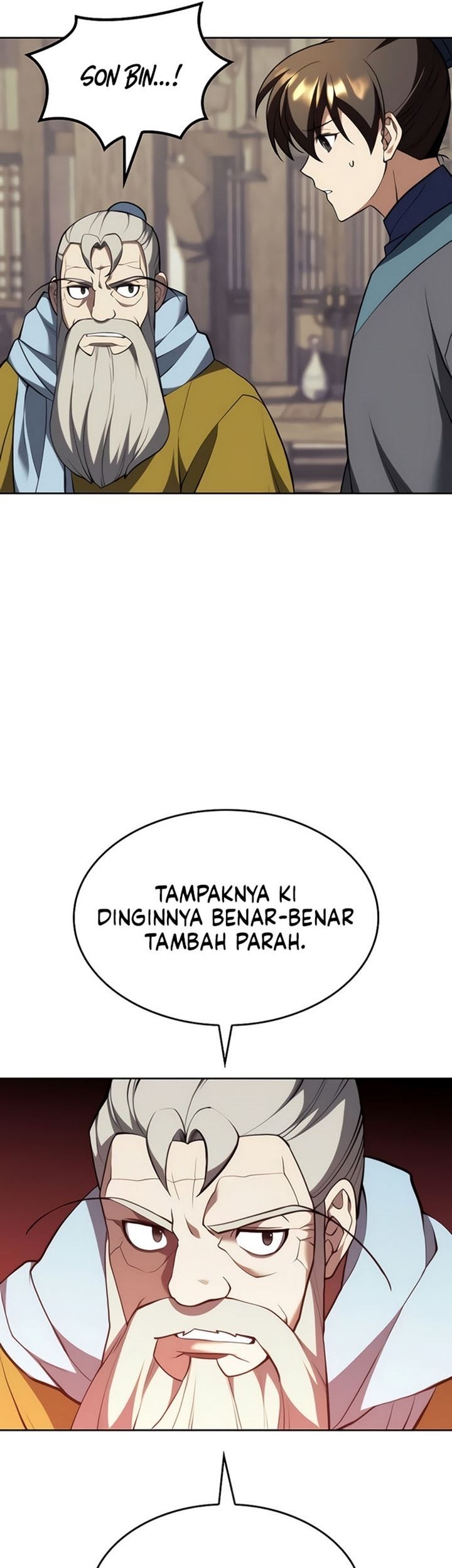 Halaman 76 dari 79