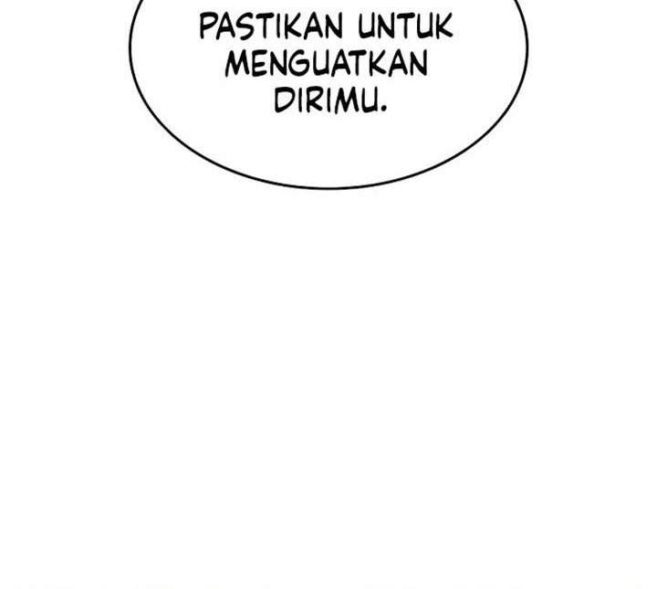 Halaman 77 dari 79