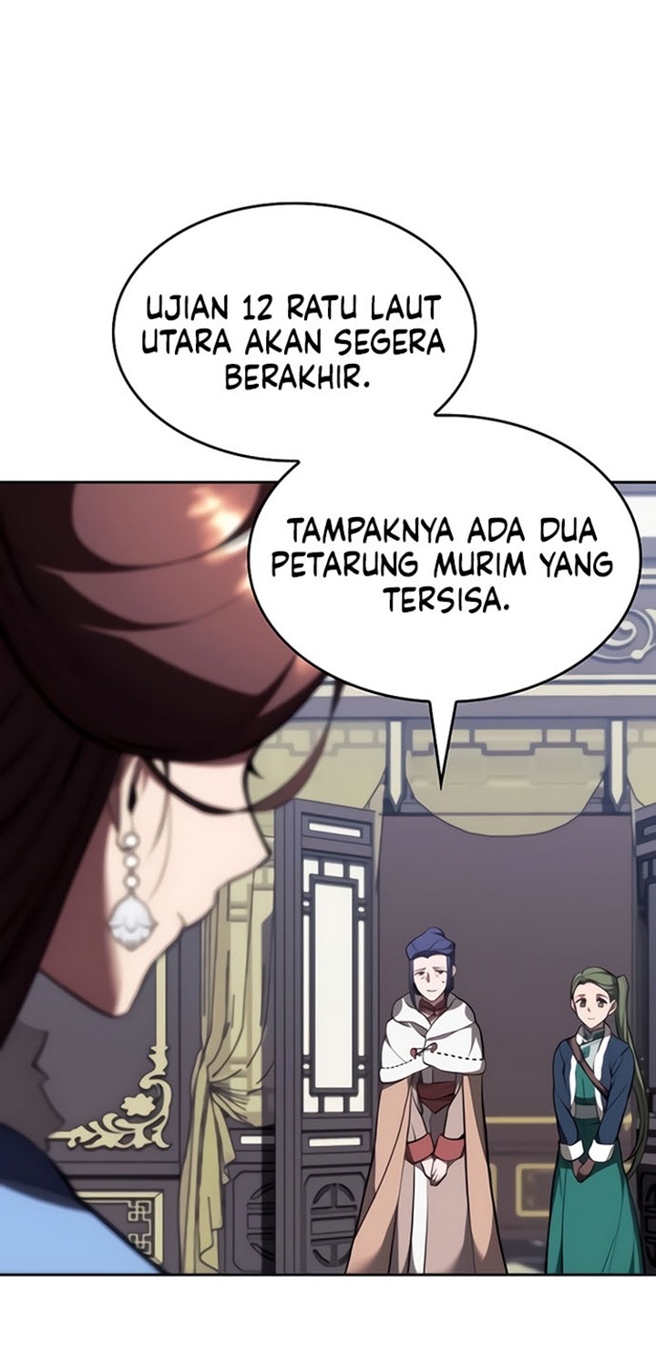 Halaman 13 dari 82
